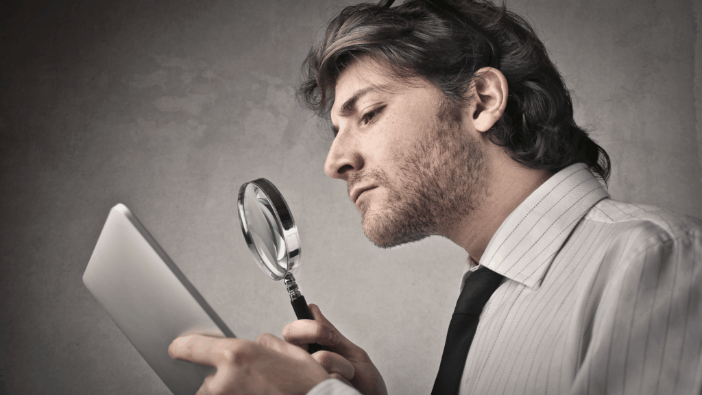 審査対象第三者割当とは？希薄化率25%・300%ルールとスモールキャップ企業が直面する現実のイメージ