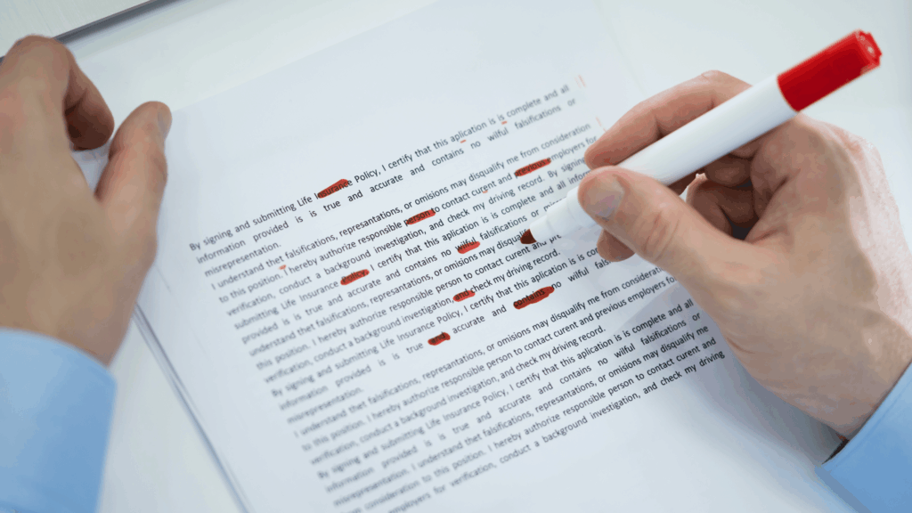 有価証券届出書の様式はどれを選ぶ？通常方式・組込方式・参照方式の違いとスモールキャップ企業が陥りやすい落とし穴のイメージ